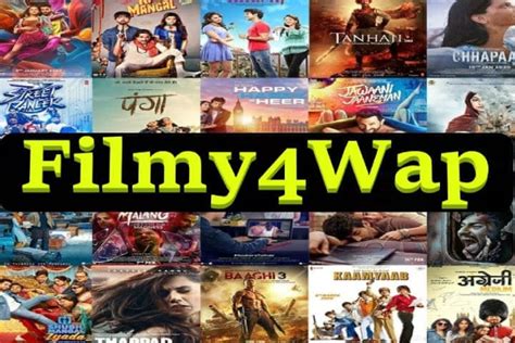 filmy 4 wap|Filmy4wap APP APK (Latest Version) v2.7 Free Download